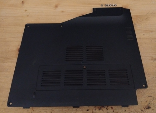 Trappes portable fujitsu - pc,