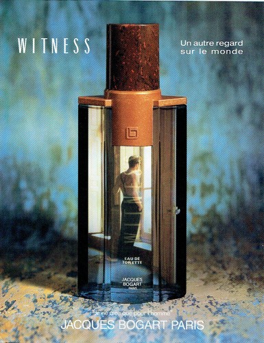 Publicité advertising 1020 - publicité,