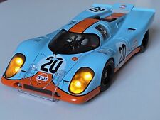 CODEX NIGHT VERSION DRIVER