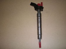 INJECTEUR MERCEDES VITO II 120