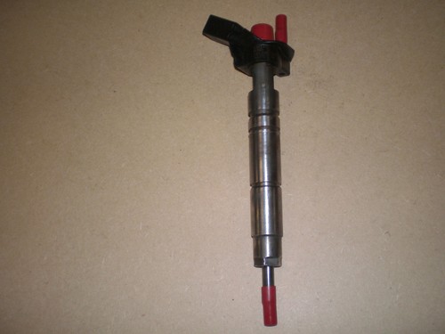 Injecteur mercedes vito - vito, ii