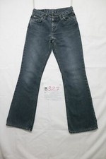Levi's 529 bootcut D'Occassion