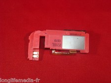 Samsung galaxy tab - galaxy, gt-p5110