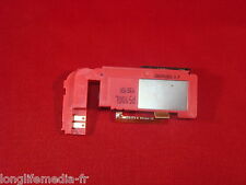 Samsung Galaxy Tab 2 GT-P5110