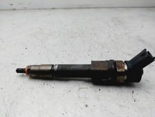 8200389369 injecteur RENAULT