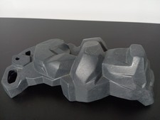 PLAYMOBIL ROCHE CONNECTEUR