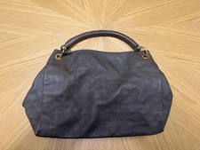 Authentic Louis Vuitton Artsy