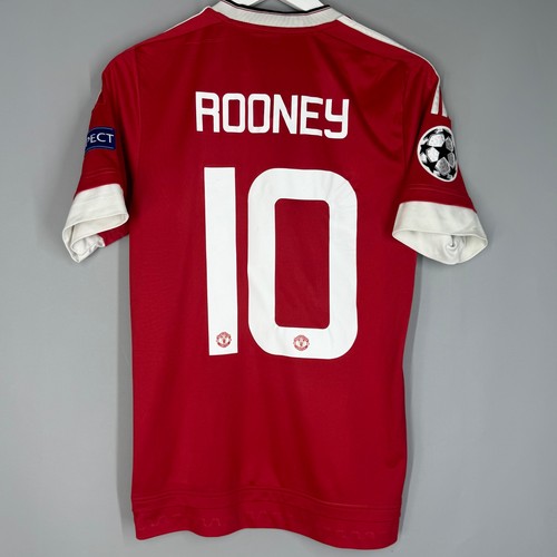 Manchester united england - manchester,