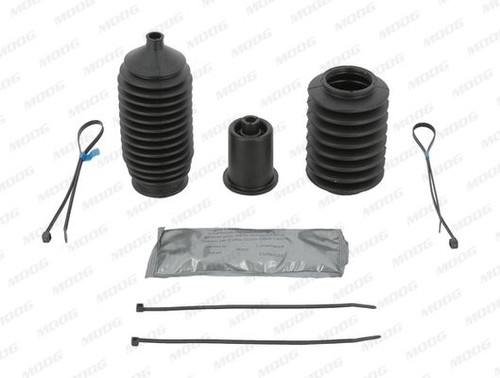 Jeu joints soufflets - jeu, joints-soufflets