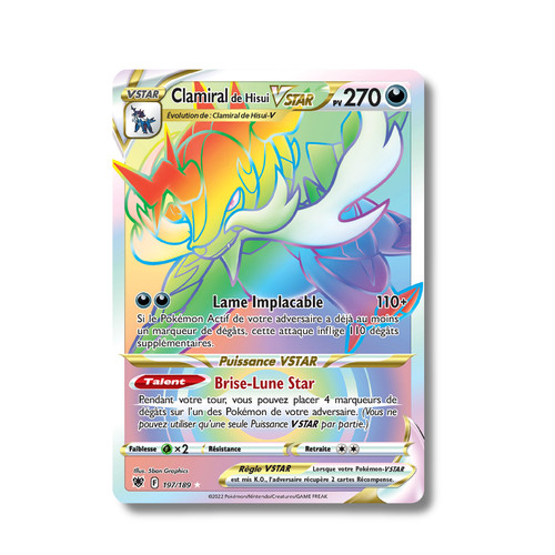 Carte pokémon française - pokémon,