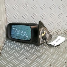 Retroviseur gauche BMW SERIE 3 E36 BERLINE 3 318 TDS 51168184899