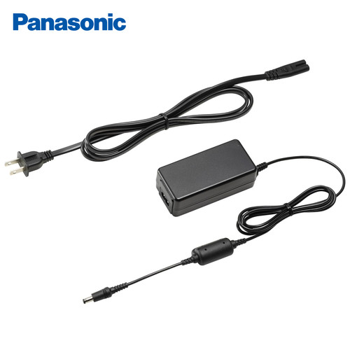 Panasonic dmw ac10 - panasonic, dmw-ac10