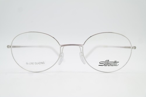 Brille silhouette - brille,