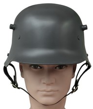 Casque allemand m16 - casque, (stahlhelm
