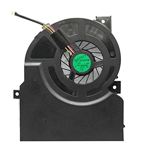 Ventilateur fan all one - in,