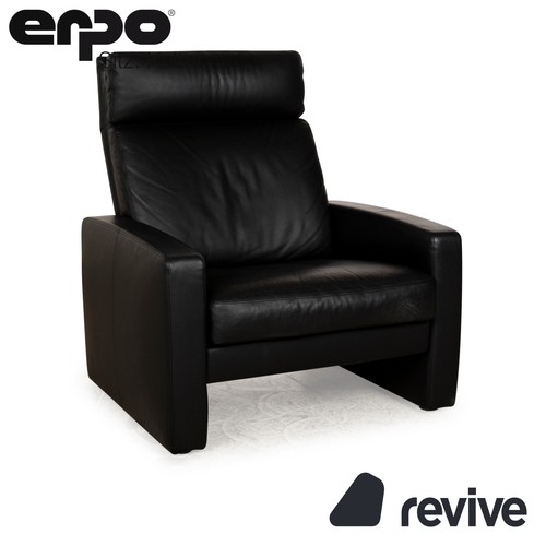 Erpo just relax - erpo,