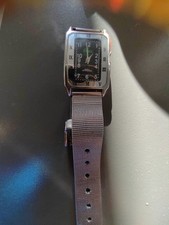 Montre Lacoste Pour Pieces