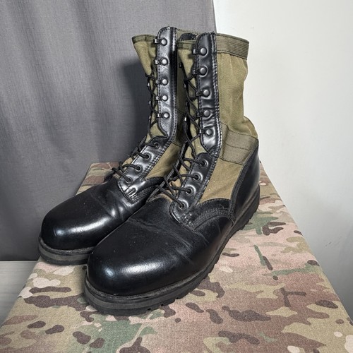 Altama military jungle - us,