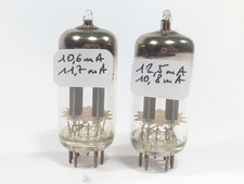 one European manufacturing &