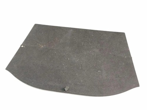 Toyota rav tapis de - rav,