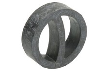 BOSAL Silent-bloc caoutchouc