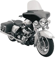 Pare-brise de remplacement