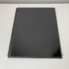 Dalle Ecran LCD Tablette Pour iPad 2  A1395 / A1396 / A1397 