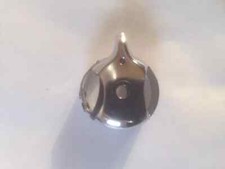 BOITIER DE CANETTE POUR MACHINE A COUDRE Husqvarna / Electrolux