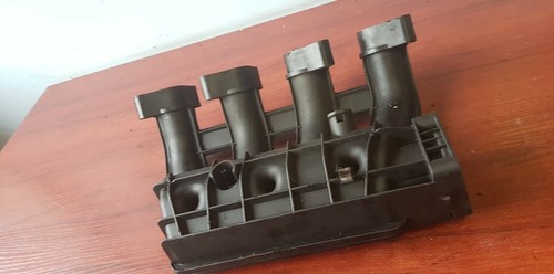 Bmw e36 318 tds intake - e36,