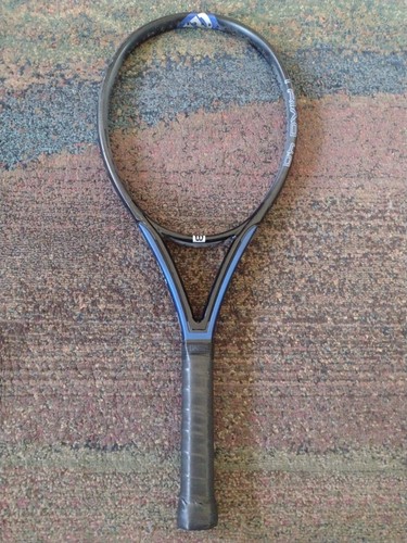 Wilson triad hammer 110 - wilson,