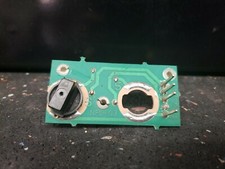 Data East Monday Night