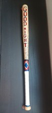 Batte baseball de - batte,