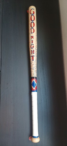 Batte baseball de - batte,
