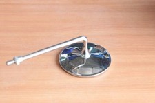 Occasion : Retroviseur