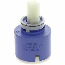 Cartouche céramique de Mitigeur Ø 40 sans embase CHAVONNET DELABIE N248AA75