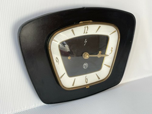 Superbe horloge pendule - superbe,