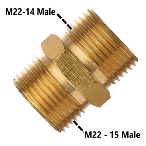 Connecteur adaptateur - connecteur,