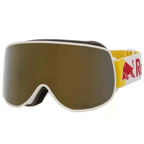 Lunettes ski deux - lunettes, à