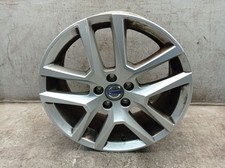 VOLVO XC60 (156) Jante Unique