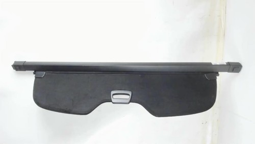 Plage arriere peugeot 308 - 308, sw