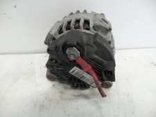 Alternateur RENAULT TWINGO 2