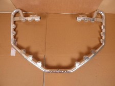 Nerf Bar BIHR pour Quad Honda