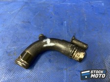 Conduit n°1 YAMAHA FZS 600 Fazer de 1998 à 2001.