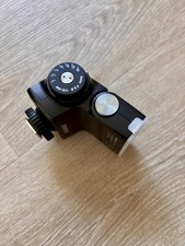 JINBEI Hi-5 Hi5 Retro Camera
