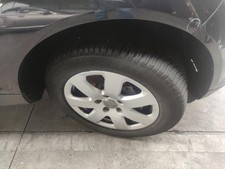 Pare boue avant droit AUDI Q7