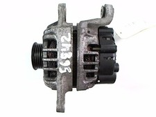 Alternateur NISSAN NOTE 1