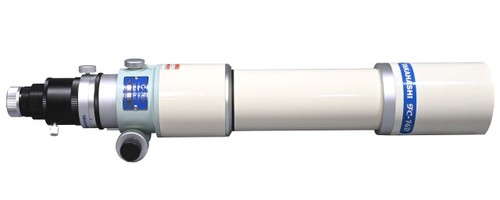 Tube optique takahashi - tube,