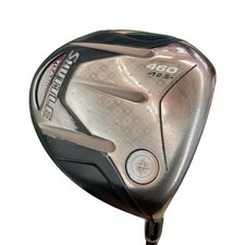 Femme MARUMAN MAJESTY SHUTTLE