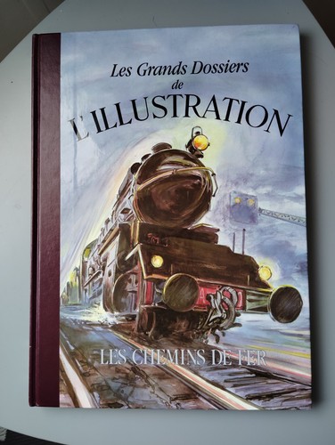 396 les grands - n°396),