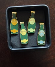 Rare coffret pins pin - pins,